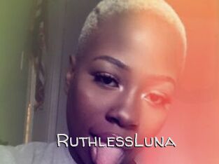 RuthlessLuna