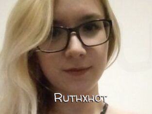 Ruthxhot