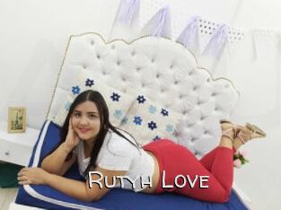 Rutyh_Love
