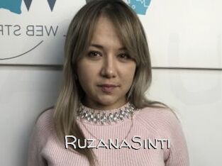 RuzanaSinti