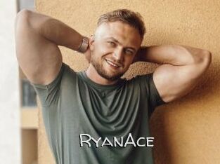 RyanAce