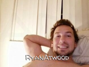 RyanAtwood