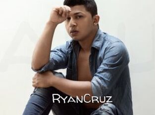 RyanCruz