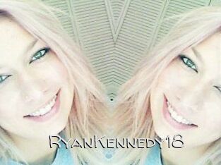 RyanKennedy18
