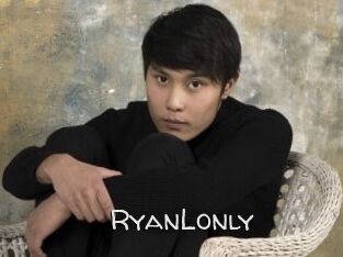RyanLonly