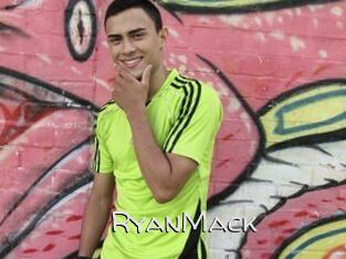 RyanMack