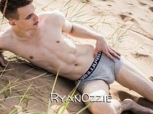 RyanOzzie
