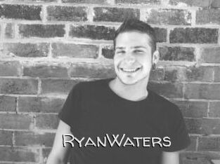 RyanWaters