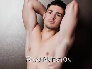 RyanWeston