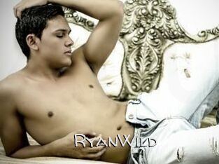 RyanWild