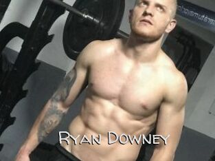Ryan_Downey