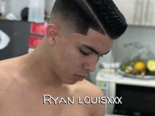 Ryan_louisxxx