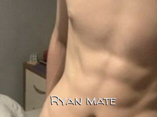Ryan_mate