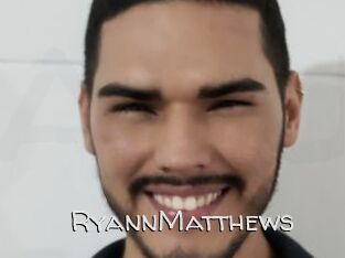 RyannMatthews