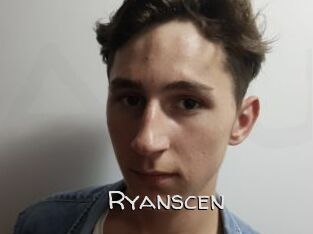 Ryanscen