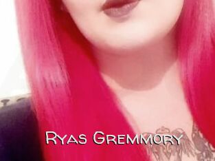 Ryas_Gremmory