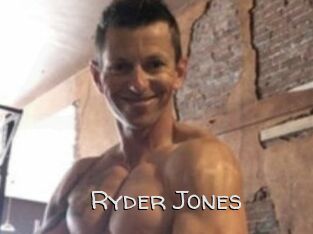 Ryder_Jones