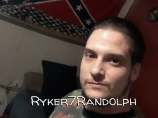 Ryker7Randolph