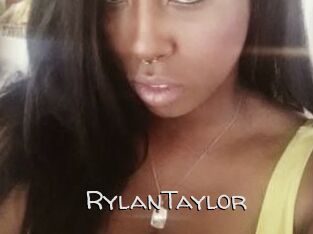 Rylan_Taylor