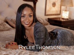 RyleeThomson