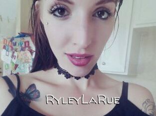 RyleyLaRue