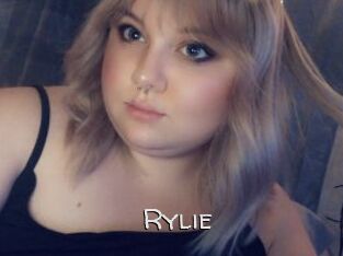 Rylie_