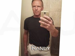 _Randy