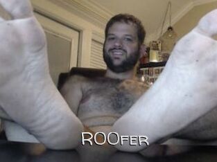 R00fer