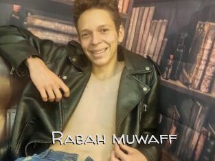 Rabah_muwaff