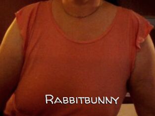 Rabbitbunny