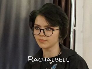 Rachalbell
