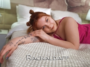 Rachaldaff