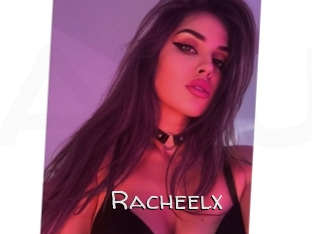 Racheelx