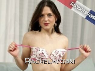 Racheladjani