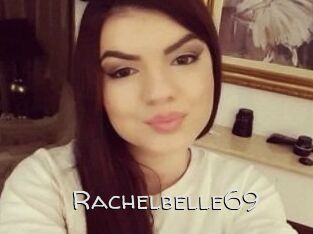 Rachelbelle69