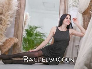 Rachelbrooun
