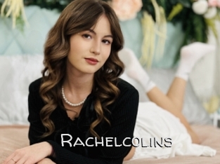 Rachelcolins