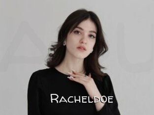 Racheldoe