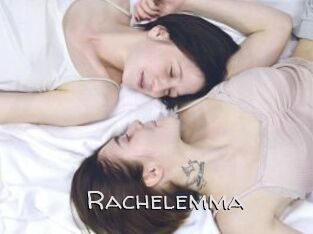 Rachelemma
