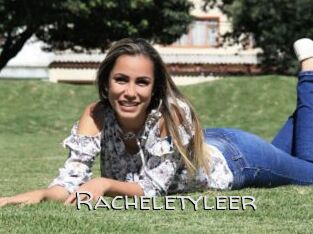 Racheletyleer