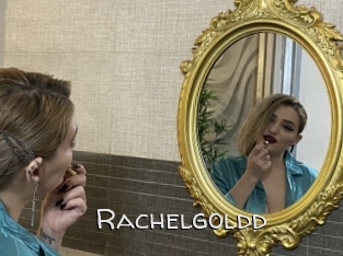 Rachelgoldd