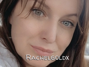 Rachelgoldx