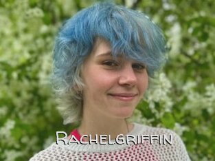 Rachelgriffin