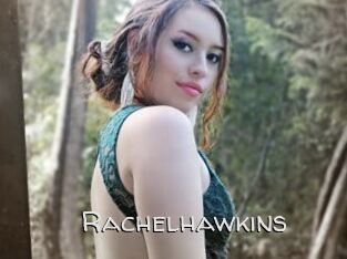 Rachelhawkins