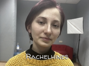 Rachelhines