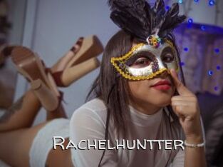 Rachelhuntter