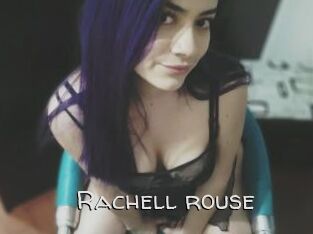 Rachell_rouse