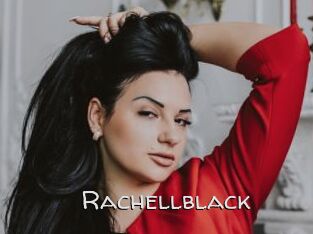 Rachellblack