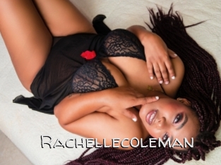 Rachellecoleman