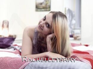 Rachelleterry